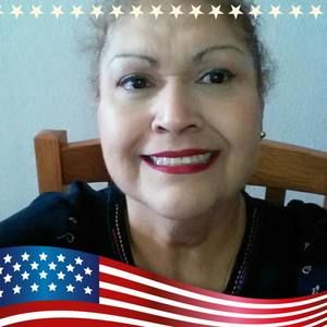 Meet your Posher, M jane